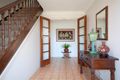 Property photo of 26 Swordfish Street Nelson Bay NSW 2315
