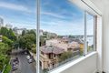 Property photo of 45/2A Ithaca Road Elizabeth Bay NSW 2011