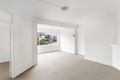Property photo of 45/2A Ithaca Road Elizabeth Bay NSW 2011
