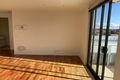 Property photo of 204/63-73 Lygon Street Brunswick East VIC 3057