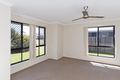 Property photo of 7 Sims Street Caboolture QLD 4510