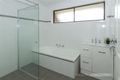 Property photo of 36 Wahroonga Road Winmalee NSW 2777