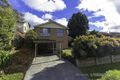 Property photo of 36 Wahroonga Road Winmalee NSW 2777