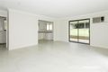 Property photo of 36 Wahroonga Road Winmalee NSW 2777