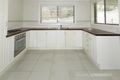 Property photo of 36 Wahroonga Road Winmalee NSW 2777