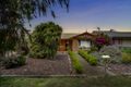 Property photo of 9 Gregory Street Port Elliot SA 5212