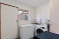 Property photo of 9 Gregory Street Port Elliot SA 5212