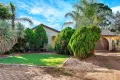 Property photo of 21 Ada Street Salisbury SA 5108