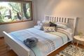 Property photo of 23 Francis Hollis Drive Tathra NSW 2550