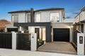 Property photo of 3B Vale Street Bentleigh VIC 3204