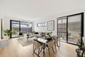 Property photo of 3B Vale Street Bentleigh VIC 3204