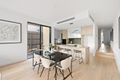 Property photo of 3B Vale Street Bentleigh VIC 3204