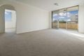 Property photo of 36/5 Broughton Road Artarmon NSW 2064
