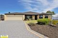 Property photo of 52 Granesse Drive Ellenbrook WA 6069