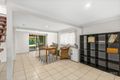 Property photo of 18 Torino Street Zillmere QLD 4034