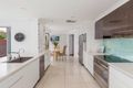 Property photo of 7 Frangipani Place Jerrabomberra NSW 2619