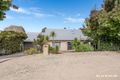 Property photo of 34 Brinkley Circuit Palmerston ACT 2913