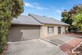 Property photo of 34 Brinkley Circuit Palmerston ACT 2913