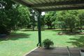 Property photo of 7 Normanton Street Georgetown QLD 4871