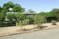 Property photo of 7 Normanton Street Georgetown QLD 4871