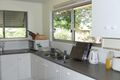 Property photo of 7 Normanton Street Georgetown QLD 4871