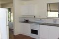 Property photo of 7 Normanton Street Georgetown QLD 4871