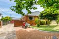 Property photo of 1 Shann Place Chifley ACT 2606