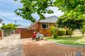 Property photo of 10 Plunkett Street Chifley ACT 2606
