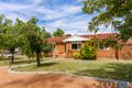 Property photo of 10 Plunkett Street Chifley ACT 2606