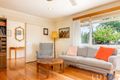Property photo of 10 Plunkett Street Chifley ACT 2606