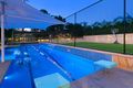 Property photo of 260 Edinburgh Road Castlecrag NSW 2068