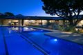 Property photo of 260 Edinburgh Road Castlecrag NSW 2068