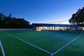 Property photo of 260 Edinburgh Road Castlecrag NSW 2068