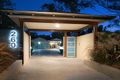 Property photo of 260 Edinburgh Road Castlecrag NSW 2068