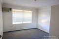 Property photo of 130 Spoonbill Street Longreach QLD 4730