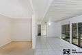 Property photo of 2 Peter Close Coffs Harbour NSW 2450