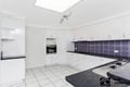 Property photo of 2 Peter Close Coffs Harbour NSW 2450