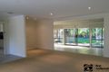Property photo of 2 Peter Close Coffs Harbour NSW 2450