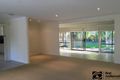 Property photo of 2 Peter Close Coffs Harbour NSW 2450