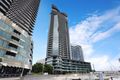 Property photo of 2903/100 Lorimer Street Docklands VIC 3008