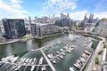 Property photo of 2903/100 Lorimer Street Docklands VIC 3008