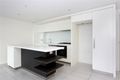 Property photo of 2903/100 Lorimer Street Docklands VIC 3008