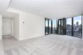 Property photo of 2903/100 Lorimer Street Docklands VIC 3008