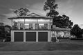 Property photo of 67 Sturgeon Street Raymond Terrace NSW 2324