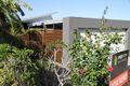 Property photo of 42 Pandanus Street Cooee Bay QLD 4703