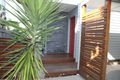 Property photo of 42 Pandanus Street Cooee Bay QLD 4703