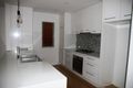 Property photo of 42 Pandanus Street Cooee Bay QLD 4703