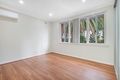 Property photo of 72 Pemberton Street Strathfield NSW 2135