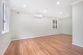 Property photo of 72 Pemberton Street Strathfield NSW 2135