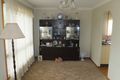 Property photo of 5 Carbin Street Bowraville NSW 2449